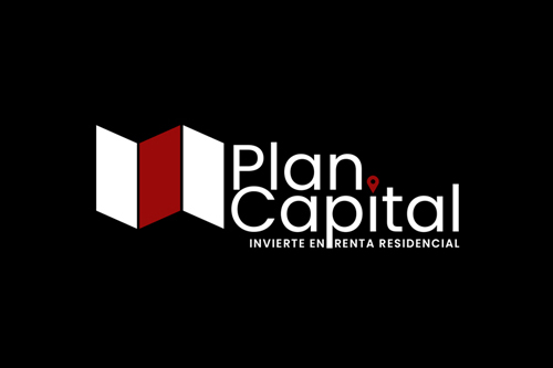RRSS Plan Capital